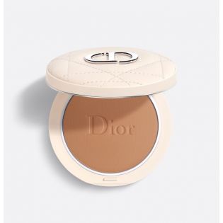 Dior Forever dabiskā bronza