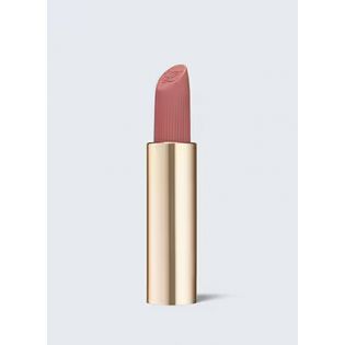 Pure Color Matte lūpu krāsas uzpilde
