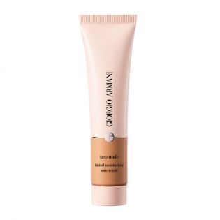 Neo Nude tonēts mitrinātājs