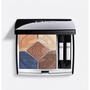 5 Couleurs Couture — ierobežots izdevums