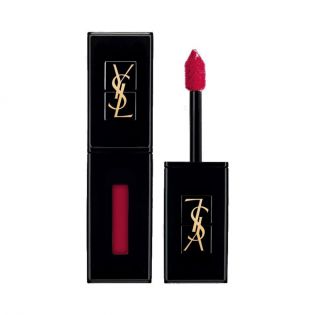 Vernis à Lèvres vinila krēms