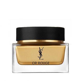 Vai Rouge La Crème Fine