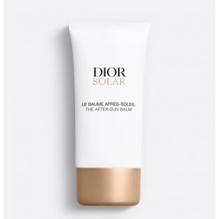 Dior Solar Balzams pēc sauļošanās