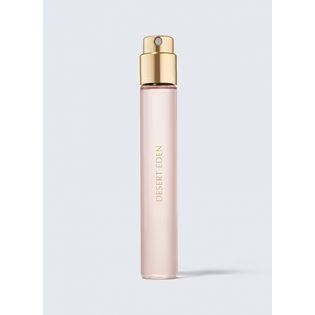 Desert Eden Travel Size Parfum Spray