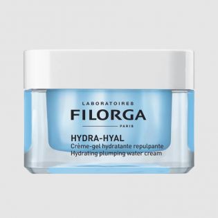 HYDRA-HYAL KRĒMS-GELS