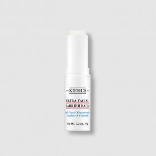 Ultra Facial Skin Barrier Repair Balzams ar Skvalānu
