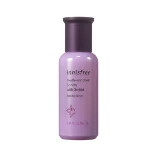 Jauniešiem bagātināts serums