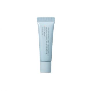 Water Bank HA krēmveida mitrinātājs (10 ml)