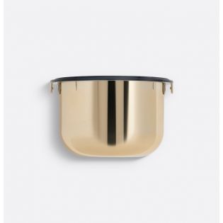 Dior Prestige Le Baume de Minuit uzpilde
