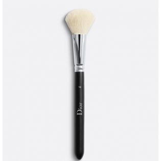Dior Backstage Blush Brush Brush N°16