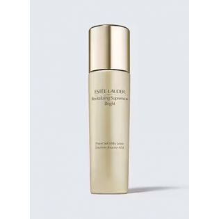 Atjaunojošs Supreme+ Bright Moisturizer Power Soft piena losjons