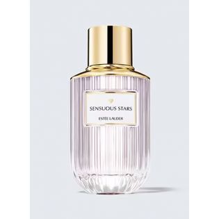 Sensuous Stars parfumūdens aerosols
