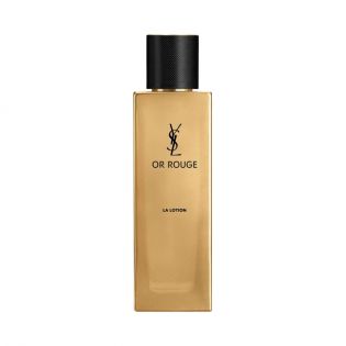 Vai Rouge La Lotion