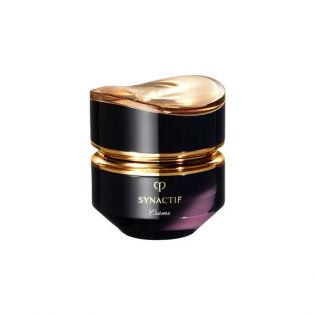 Synactif krēms
