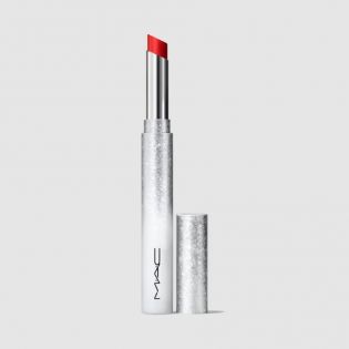 Pulvera skūpsts Velvet Blur Slim Stick / Bizarre Blizzard Bash