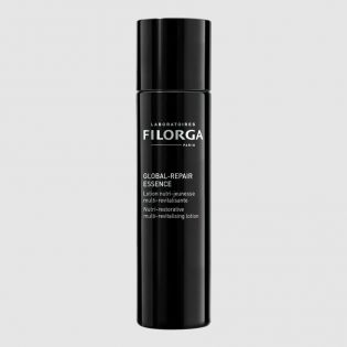 GLOBĀLĀ REMONTA ESSENCIJA