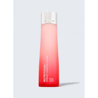 Barojošs Radiant Essence kopšanas losjons