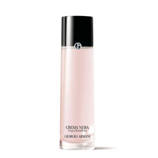 CREMA NERA ACQUA PANTELLERIA HYDRA-PLUMPING TREATMENT LOTION LOTION