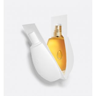 J'adore l'Or uzpilde
