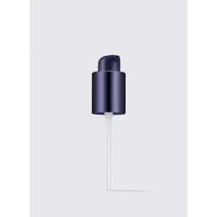 Double Wear Foundation sūknis