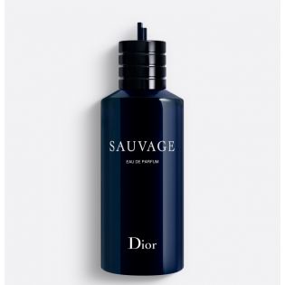 Sauvage Eau de Parfum uzpilde