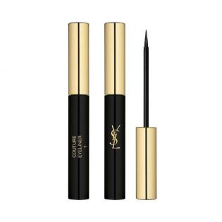 COUTURE EYE LIER