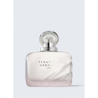 Skaists Magnolia L'Eau Eau de Toilette Spray