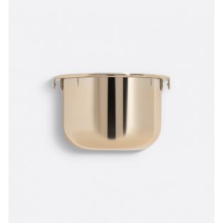 Dior Prestige La Crème Texture Riche uzpilde
