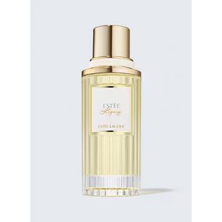 Estée Legacy parfumūdens aerosols