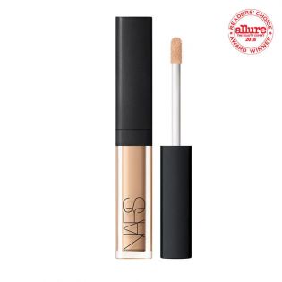 Mini Radiant Creamy ConcealerMini Radiant Creamy Korektors