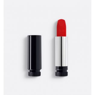 Rouge Dior uzpilde