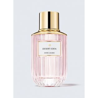 Desert Eden parfumūdens aerosols