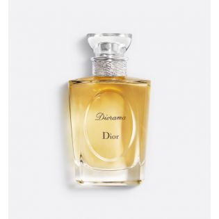Diorāma