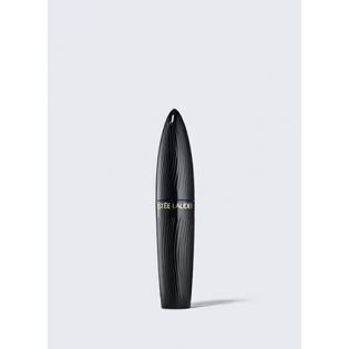 Turbo Lash Travel Size High Powered Volume + Length skropstu tuša