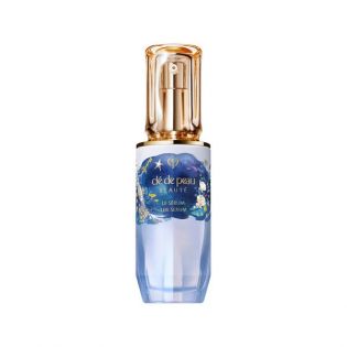 Serums