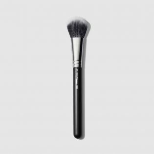 159 Sintētiskā Duo Fibre Blush Brush