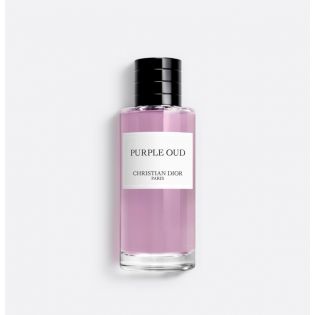 Violetais Ouds