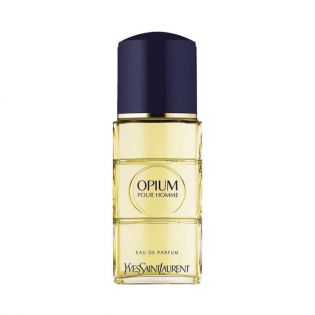 Opium For Men parfumūdens