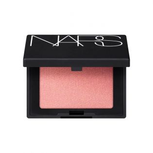 Mini BlushMini vaigu sārtums