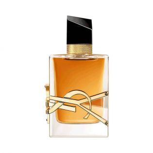 Bezmaksas Intense parfumūdens