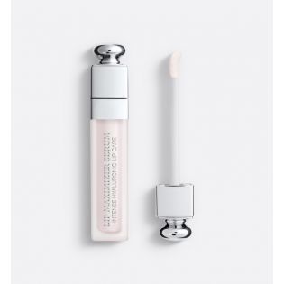 Dior Addict lūpu maksimizējošais serums
