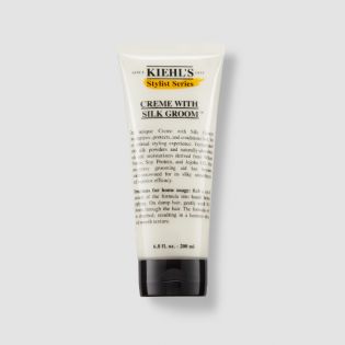 Krēms ar Silk Groom™
