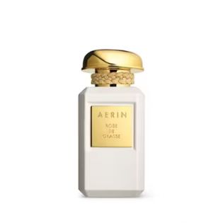 AERIN Rose de Grasse smaržas