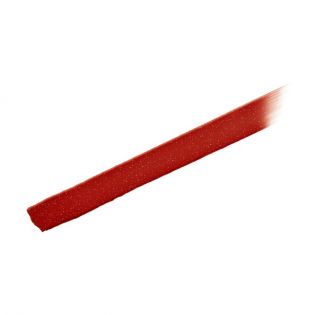 ROUGE PUR COUTURE SLIM - VIBING NADES