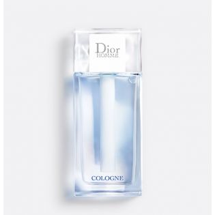 Dior Homme Ķelne