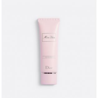 Dior jaunkundze