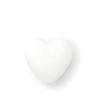 AERIN Rose Collection parfimētas ziepes