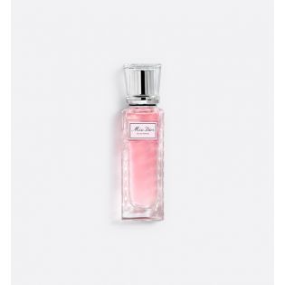 Miss Dior parfumūdens veltnis-pērle