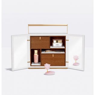 Neri & Hu Dior Prestige Le Cabinet Extraordinaire — ierobežots izdevums
