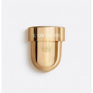 L'Or de Vie La Crème Riche uzpilde